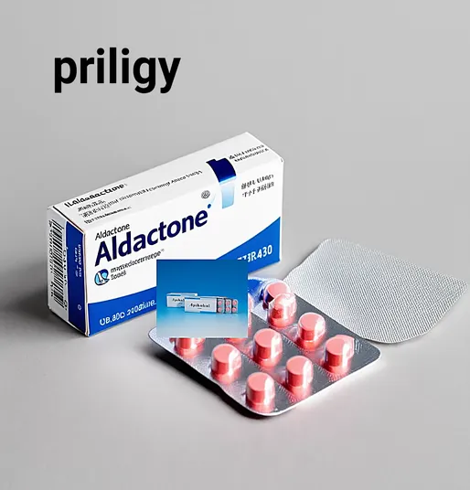 Vente de priligy